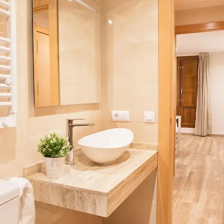 Boutique * Salamanca