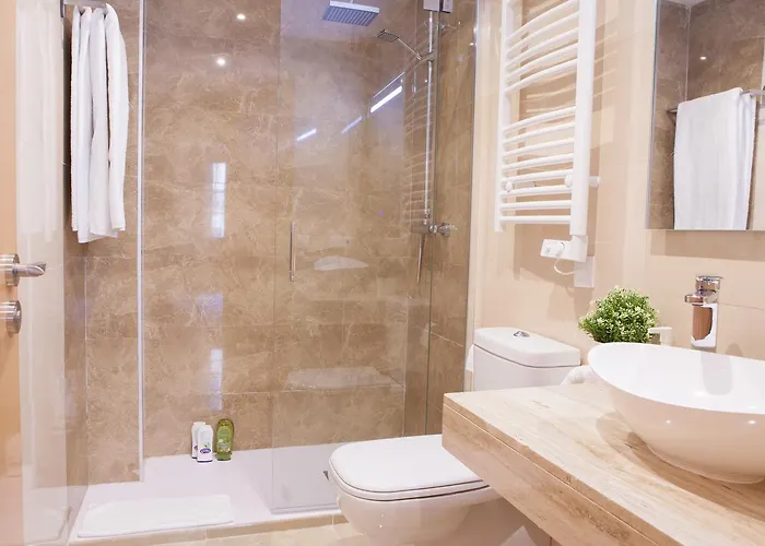 Boutique * Salamanca