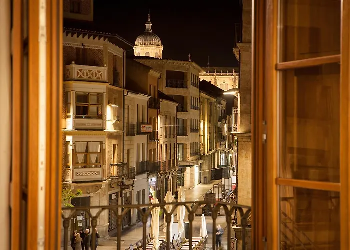 Apartamento Boutique