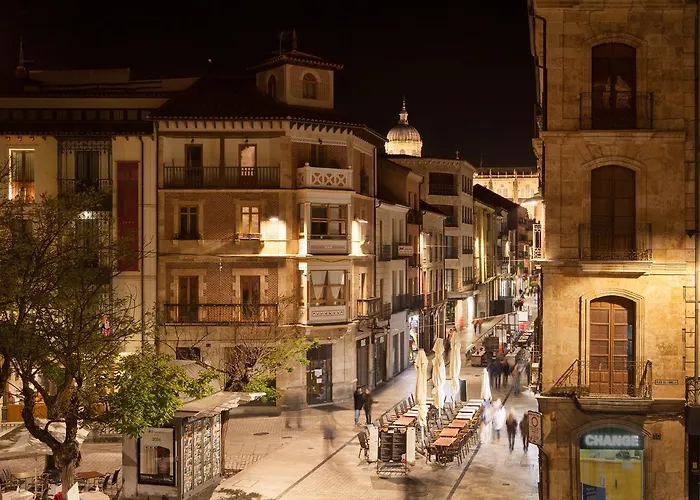 Boutique Apartamento